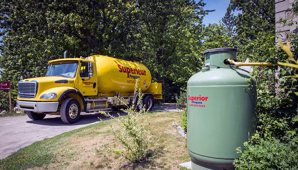 SuperiorPropane's tweet photo. There are so many reasons to choose propane. Choosing your propane supplier is just as important. Here are some things to consider when comparing propane companies: https://t.co/JobhbxeRYB #easy #expert #reliable #propane #propaneservice https://t.co/mKuSPTXTiz