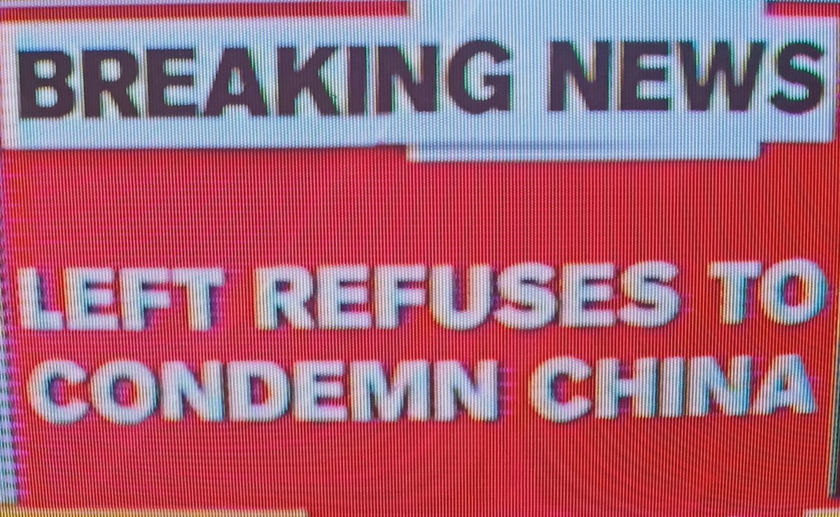 Athi2101's tweet photo. Shame on the communist parties of India. U r using indian resources and not ready to condemn china just becoz it is a communist country. Commies Stop boot licking china. #cpiagainstindia
#cpimagainstindia #saynotocommies
@SitaramYechury shame on u https://t.co/QxgVnzbMpg