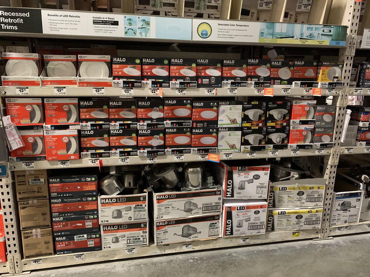 RDC &amp; SDC down thank you freight team 6646 @HDLMPerez @downeypackerfan <a href="/AshleyBotts4/">Ashley Botts</a> <a href="/MattO_HD6646/">Matthew Ohrberg</a> <a href="/asm_6646/">Jesus Suarez</a>