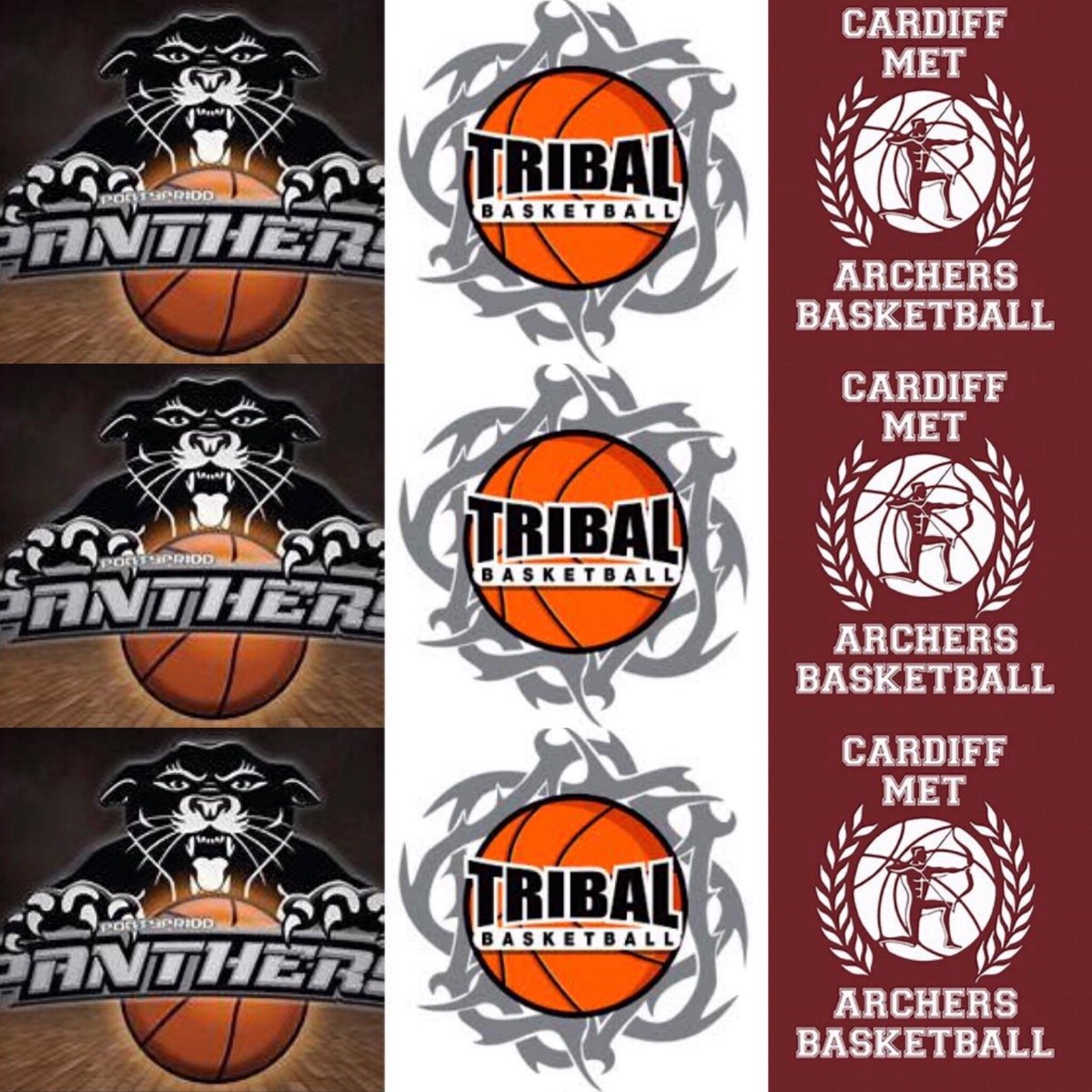 KojoHazel's tweet photo. We are 5 days into our @Flipgrid mini Basketball Challenge, and there has been some great uptake by the 3 clubs involved. @TribalBball are slightly ahead in terms of videos submitted, closely followed by @PontypriddPant1 and @ArchersBasket 🏀 #nocourtnoproblem #minibasketball https://t.co/Mm4bJYOpb7