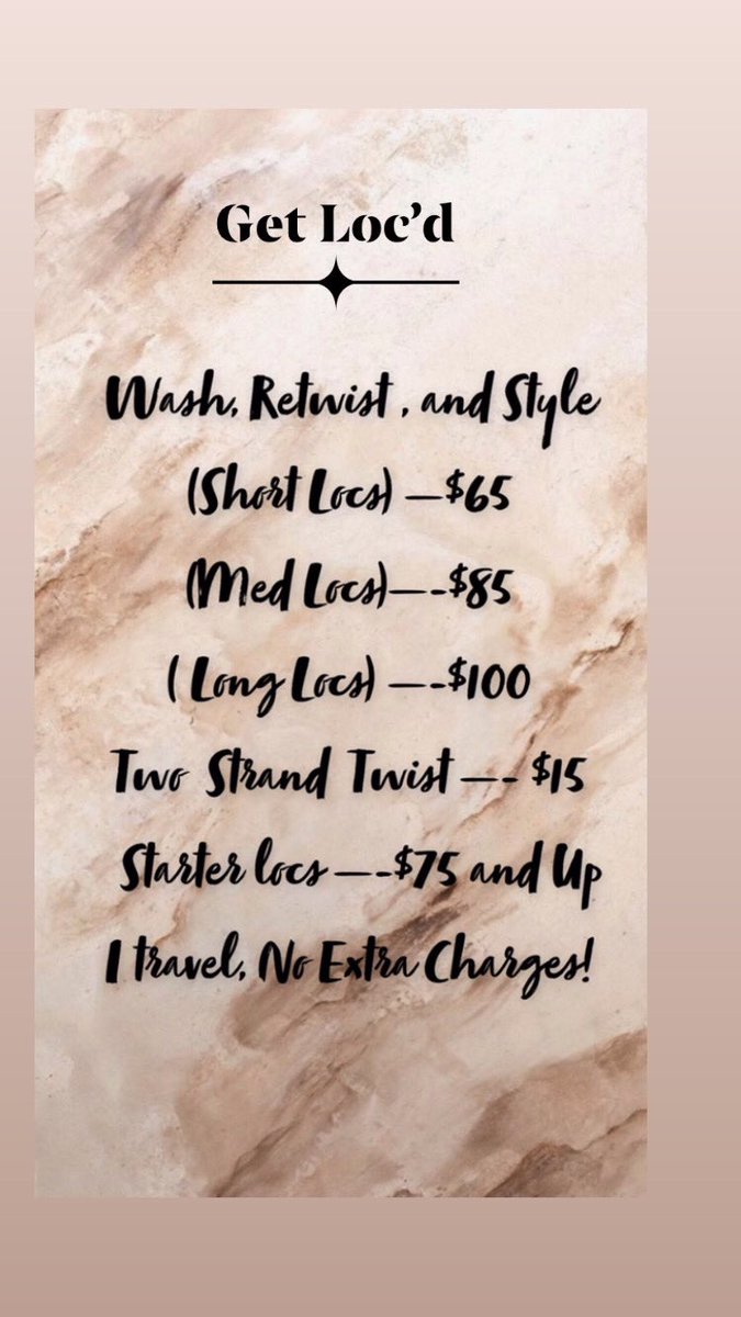 jaykeithia's tweet image. HMU!!!#houstonlocs