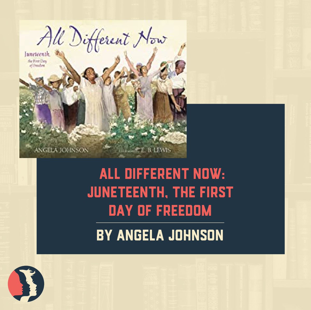 juneteenth mazie juneteenth mazie