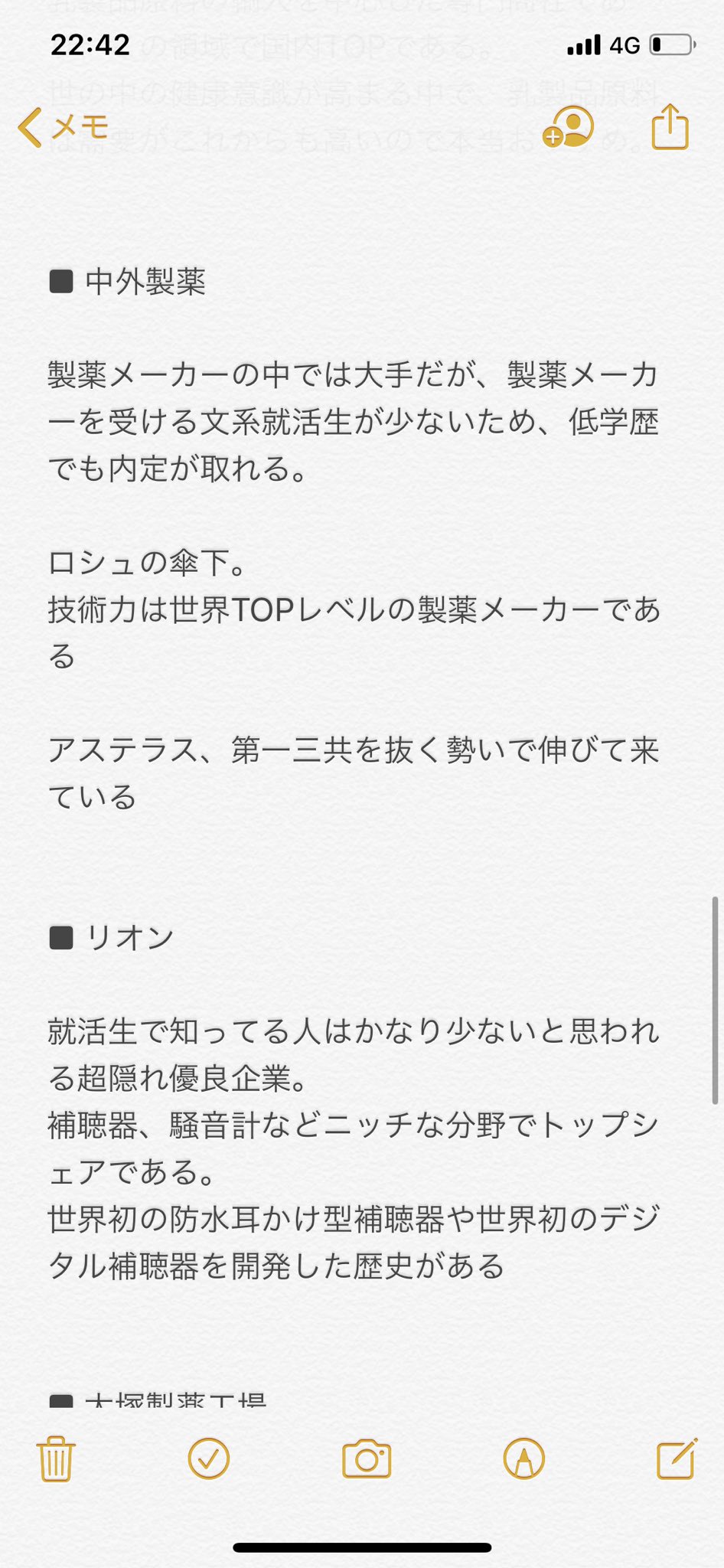 Fラン卒サラリーマン Fラン卒サラリーマン