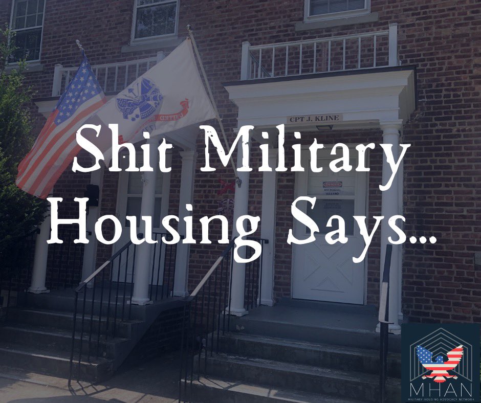 SarahLynneKline's tweet image. Comment or fill out the google form anonymously: docs.google.com/forms/d/e/1FAI…