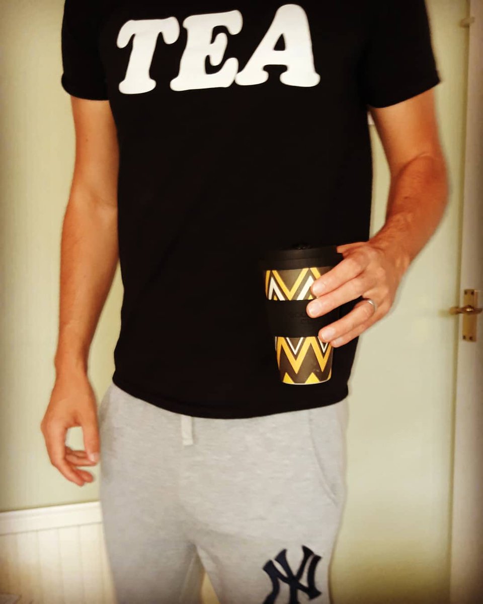 foodteesuk's tweet photo. Always time for Tea.. @YorkshireTea
#foodtees #tea
https://t.co/C0JHr6CDeQ https://t.co/UNxA1Gj6Lv