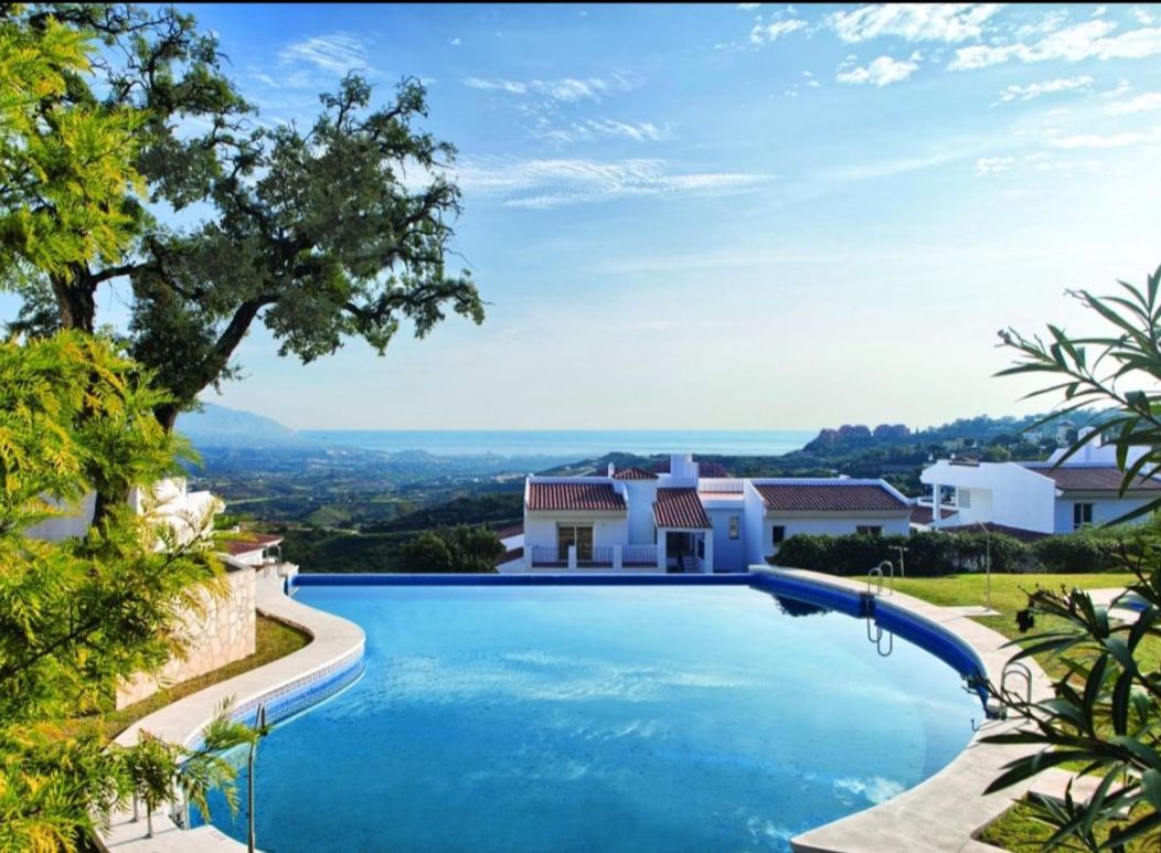 Direct Estates Estepona (EsteponaDirect) Twitter