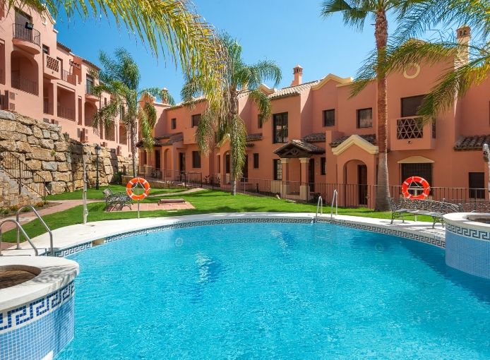 Direct Estates Estepona (EsteponaDirect) Twitter