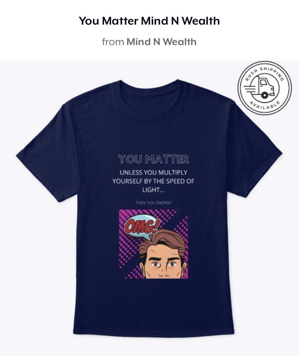 MartinSzymansk7's tweet image. teespring.com/stores/mind-n-…