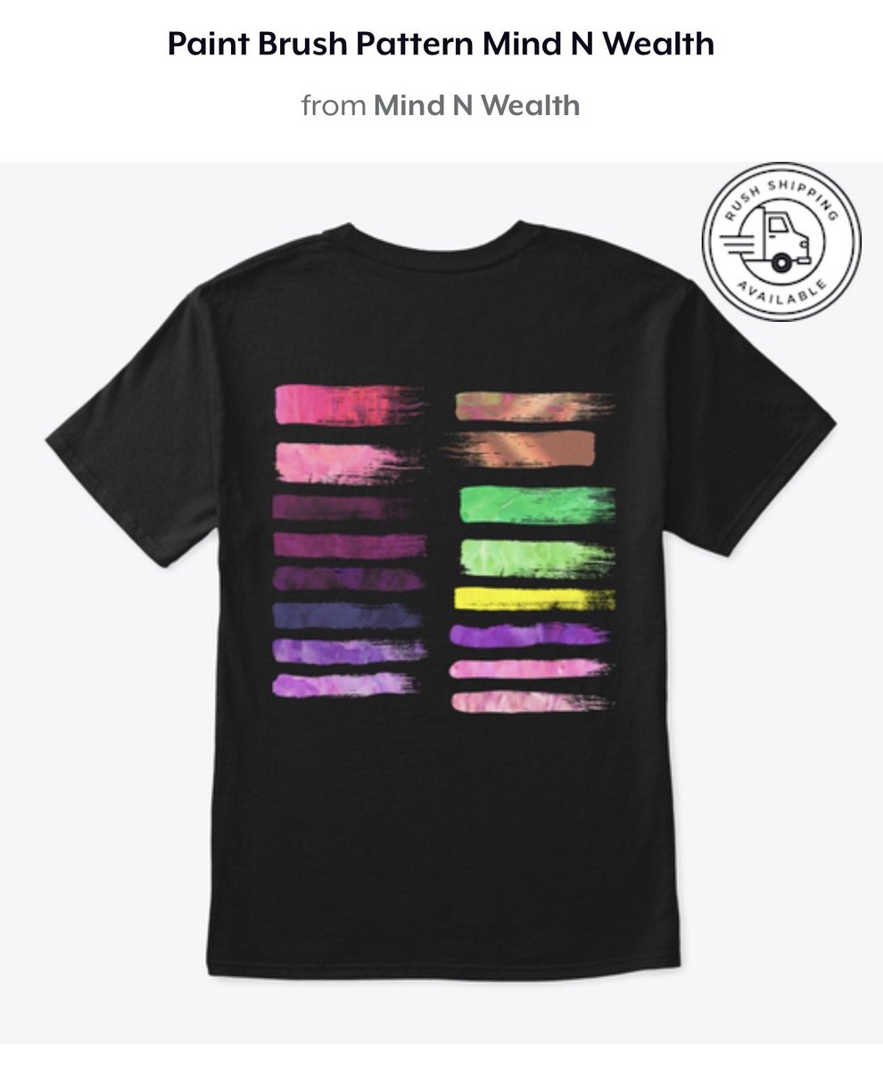 MartinSzymansk7's tweet image. teespring.com/stores/mind-n-…