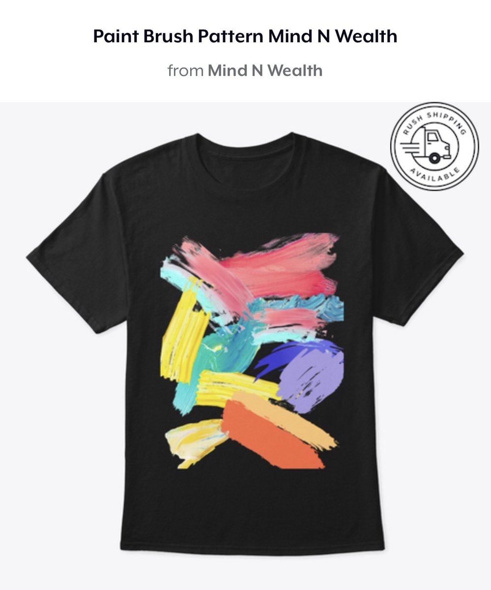 MartinSzymansk7's tweet image. teespring.com/stores/mind-n-…