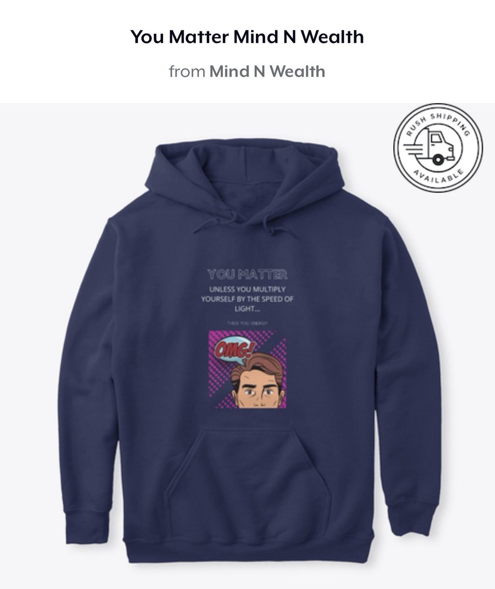 MartinSzymansk7's tweet image. teespring.com/stores/mind-n-…