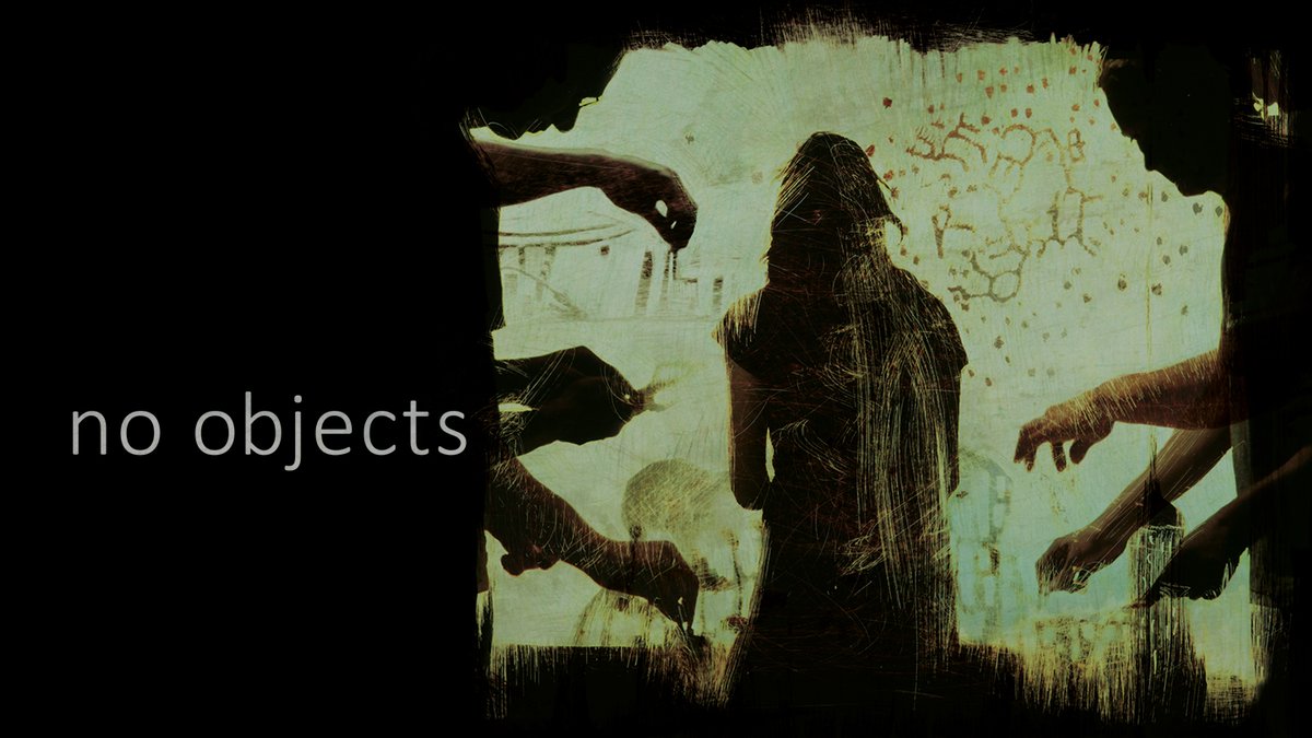 thenfb's tweet photo. 🏆 Winner of #YFF20's Best Experimental Film Award:
Moïa Jobin-Paré's #NoObjects (Sans objets)! https://t.co/xEyMQ3FRiL