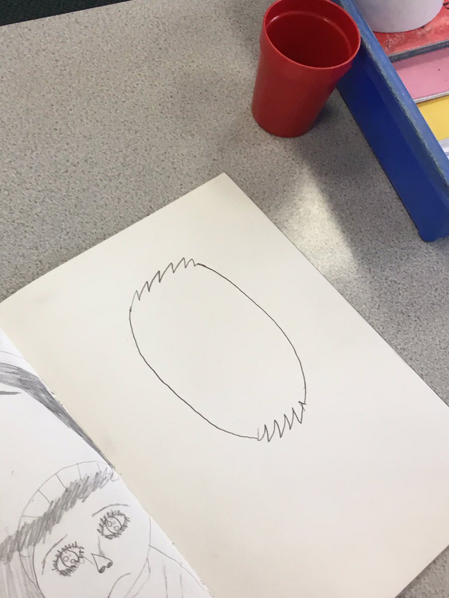 stjosephskly's tweet photo. Art with Rob in year 6 this afternoon. #DrawWithRob #artyfriday #wetfriday #FunFriday https://t.co/7HH4I0ofEu