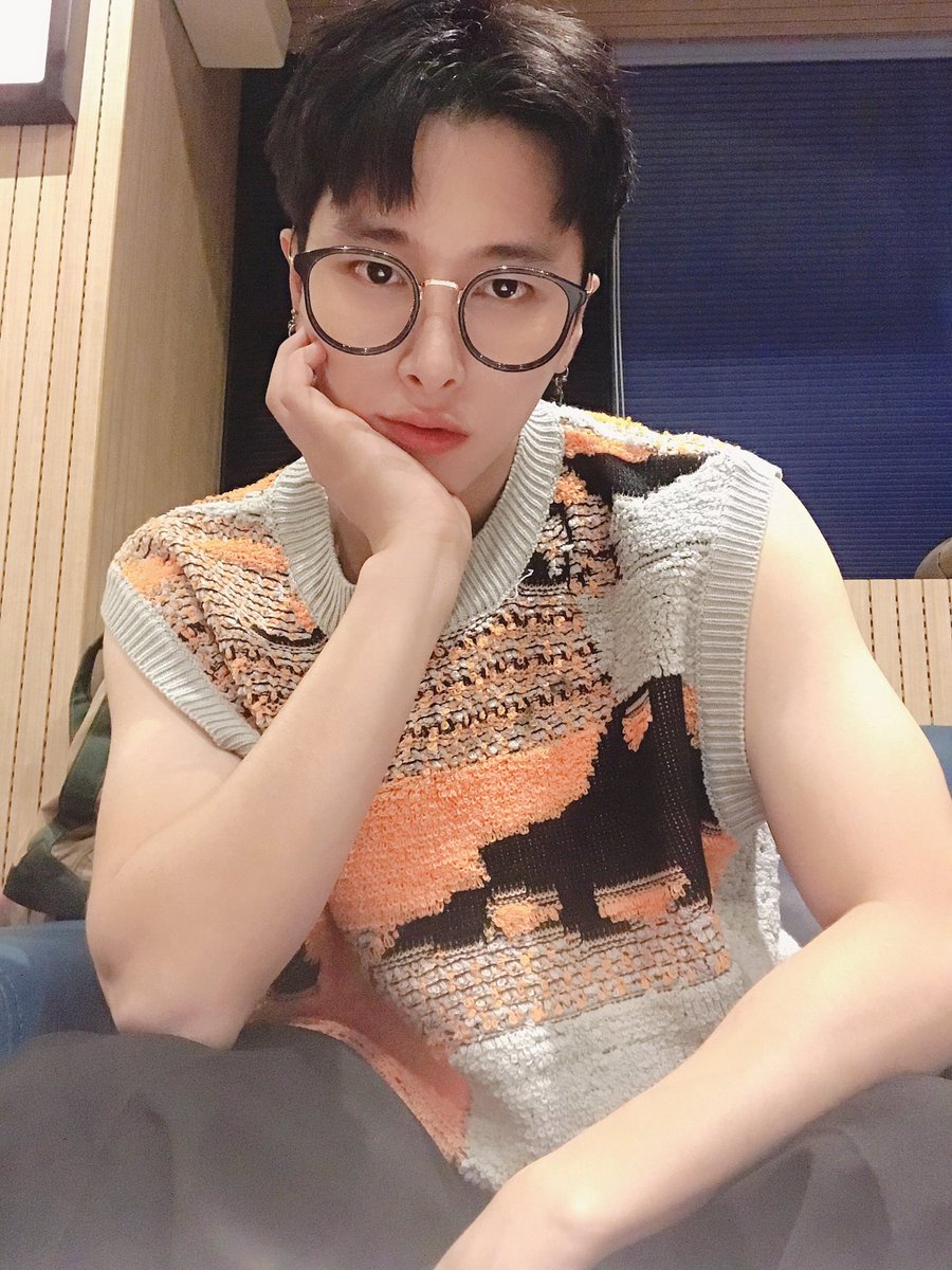 MinSu_JP's tweet photo. あいうえお https://t.co/67uc9NV9Lb