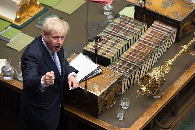 LondonLovesBiz's tweet photo. Regional lockdowns could be set to happen over second wave fears #RegionalLockdowns #secondwave #coronavirus  - https://t.co/0DNPEbdGf3 https://t.co/p1o8Yr7Nhc