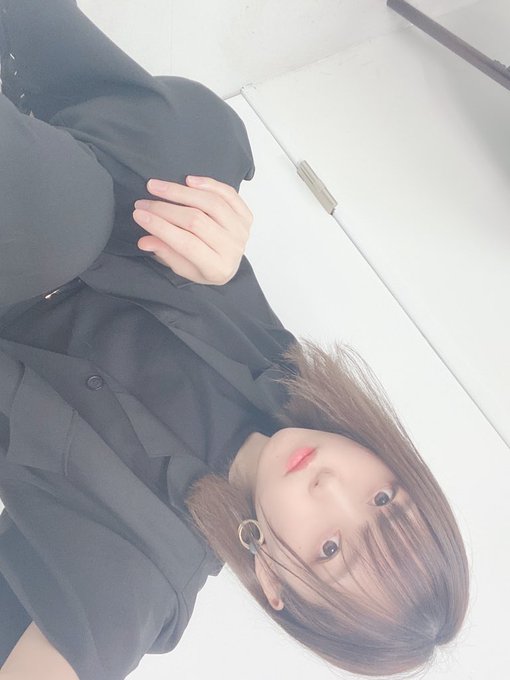 Twitterのコスプレ画像24