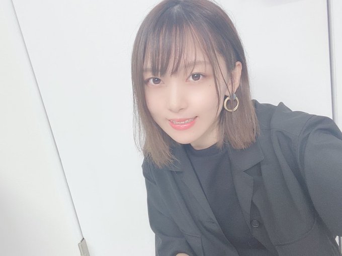 Twitterのコスプレ画像23