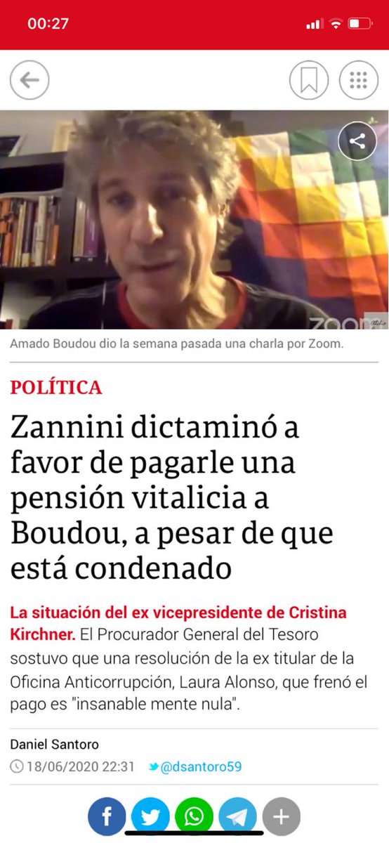 phCarlosAf's tweet image. En el país de la joda... Digo yo... No nos estamos sintiendo lo suficientemente bolud@s como para no hacer nada? #ElPeorPresidenteDeLaHistoria #RoboK #SonUnaBandaNoUnGobierno