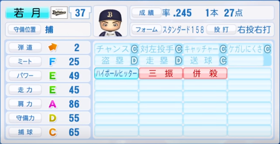 立花のtwitterイラスト検索結果 立花のtwitterイラスト検索結果