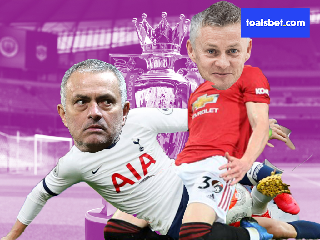 Toals Bookmakers tweet media