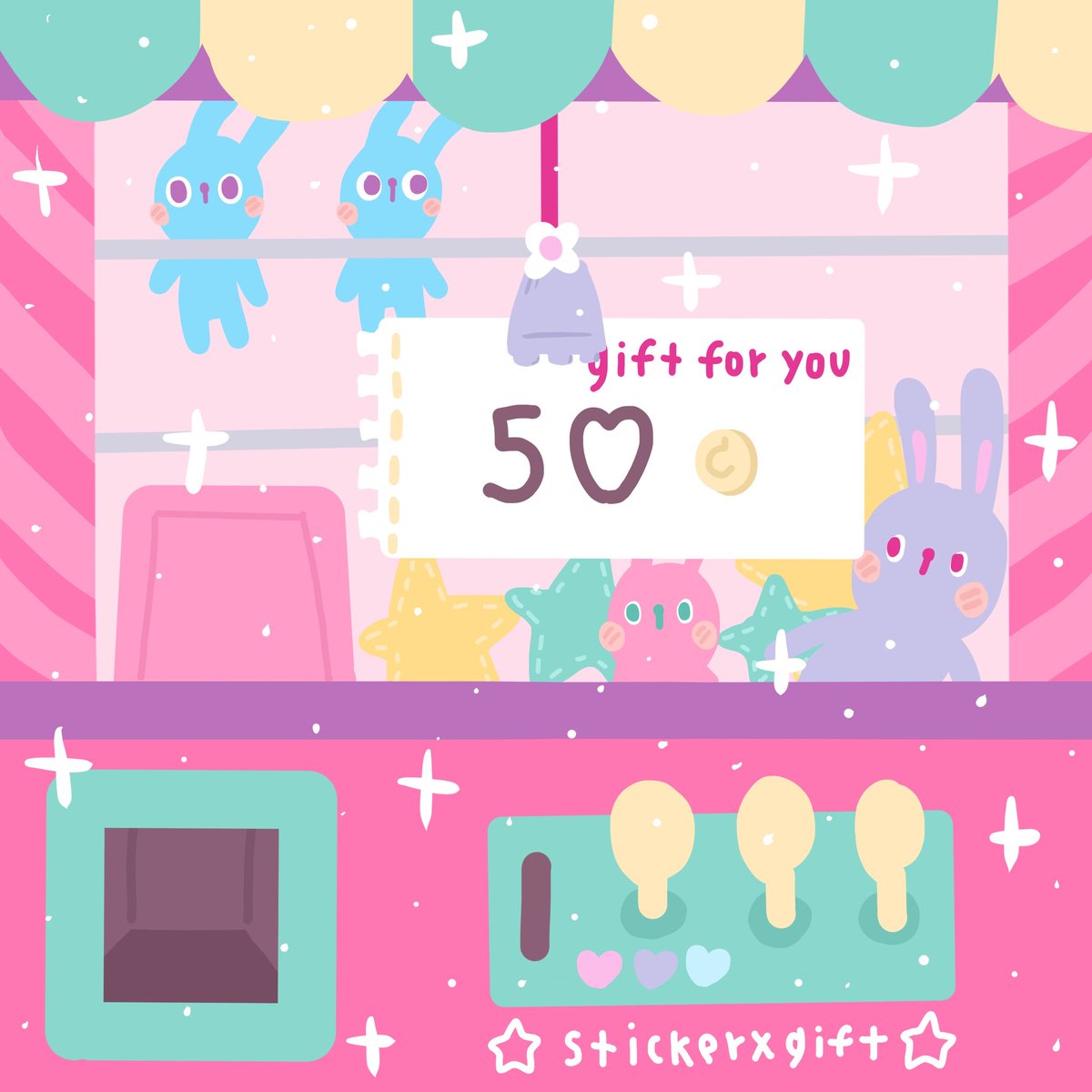 To : <a href="/gfjisungx/">ไจ๋</a> 

  🥰🥰

(rt+dm ค้าบ)