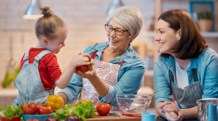 GibbsCancerCenter&RI (@gibbsccresearch) on Twitter photo The best way to lower your cancer risk: Live a healthy life. Take a look at the latest findings from <a href="/AmericanCancer/">American Cancer Society</a> #cancer <a href="/SptbgRegional/">Spartanburg Regional</a> #healthyliving cancer.org/latest-news/am… The best way to lower your cancer risk: Live a healthy life. Take a look at the latest findings from <a href="/AmericanCancer/">American Cancer Society</a> #cancer <a href="/SptbgRegional/">Spartanburg Regional</a> #healthyliving cancer.org/latest-news/am…