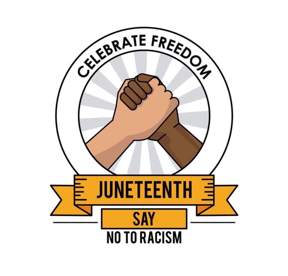 Joey Hassell tweet media