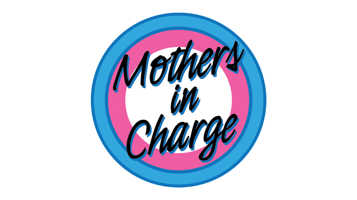 . @phillymic is a violence prevention, education, and intervention-based organization, which advocates and supports youth, young adults, families, and community organizations affected by violence. http://mothersincharge.org 