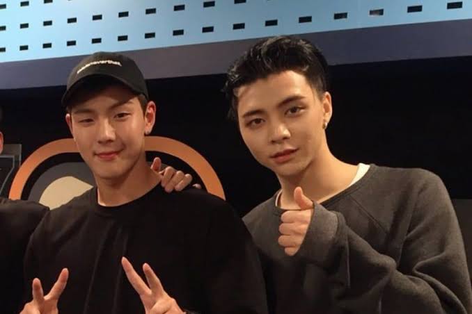 suhjohnnny's tweet photo. https://t.co/9XJkpxSP4S