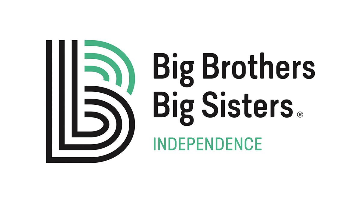. @IndBigs is an organization that enriches, encourages, and empowers children to reach their highest potential through safe, one-to-one mentoring relationships. http://independencebigs.org 