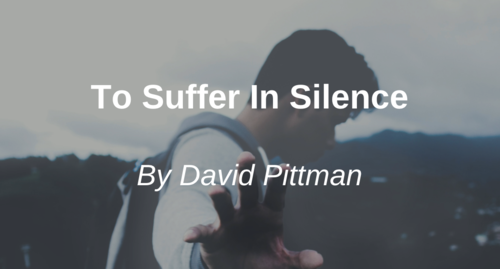 Dave_Pittman's tweet photo. I'm so incredibly honored to be a part of the Child Safeguarding Initiative with @netgrace_org and even more appreciative that they give voice to #malesurvivors #metoo #mentoo 

https://t.co/fJP5O473T3 https://t.co/7ZKQSKboK2