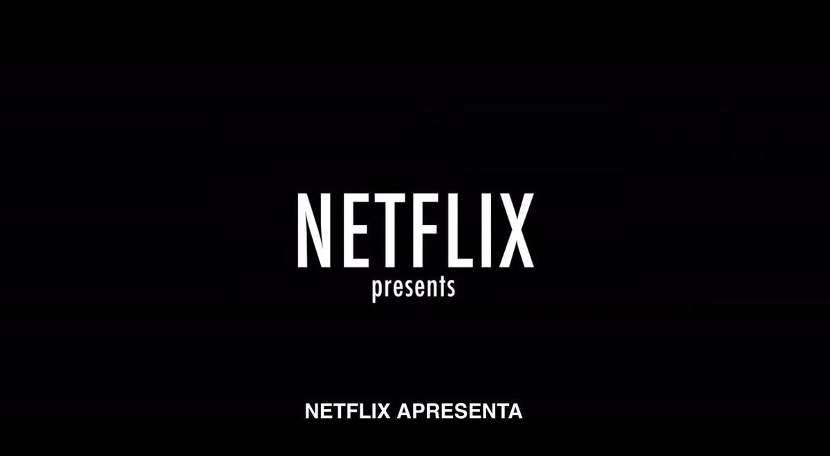nocautefm's tweet photo. Lá vão os cubanos, subindo o planeta. Netflix estreou internacionalmente hoje o filme Wasp Network. https://t.co/IKHc7W0ABm https://t.co/Xq1bbIJLMj
