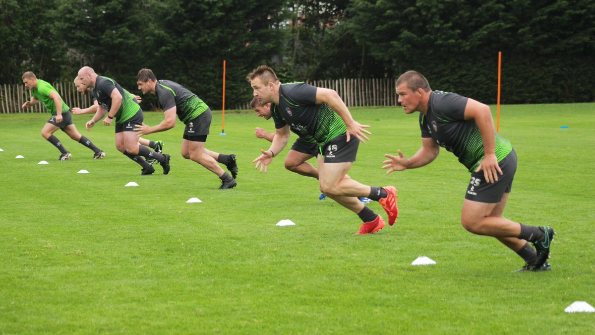 Final session of Week 1⃣, Phase 1⃣ for the 𝗔𝗕𝗖 𝗖𝗹𝘂𝗯 (...𝘢𝘯𝘥 𝘔𝘢𝘯𝘻𝘺)