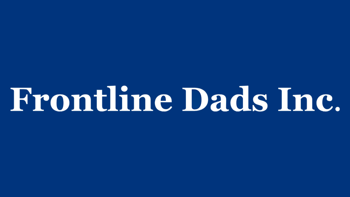 Frontline Dads facilitates the intellectual, emotional, spiritual, and cultural development of African American men and “at-risk” youth with programming that will empower them to assume leadership positions in their families and communities. http://frontlinedads.org 