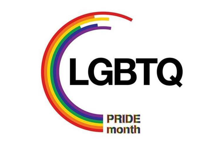 It's Pride Month, a time to advocate for &amp; celebrate staff, faculty &amp; students in the #LGBTQ community. On June 15, 2020, the US Supreme Court ruled 6-3 to extend the scope of Title VII of the Civil Rights Act of 1964, to now include the LGBTQ community. PBSC celebrates w/ you!