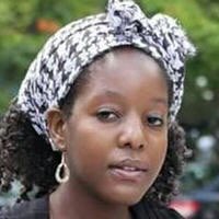 DuchessTalitha's tweet image. Patsika Bona is humble no vavken her mum was called all sorts but she never uttered a word. Vana Berita nywenywenywe zvenhando. Bona is respected because she is humble 

Retweet for Bona Chikore and Like for Berita Mwonzora