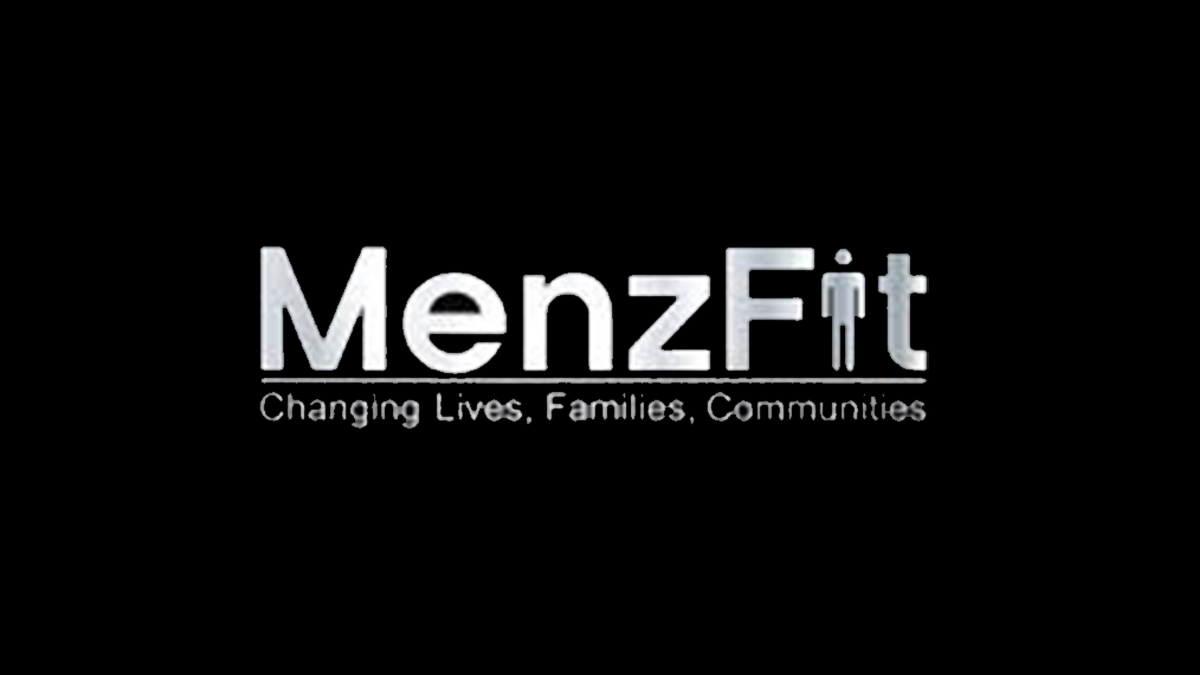 . @MenzFit combats unemployment and underemployment by providing disadvantaged men w/ job interview preparation, career development, professional apparel, and mentorship as they seek and achieve employment to support themselves & their families. http://menzfit.org 