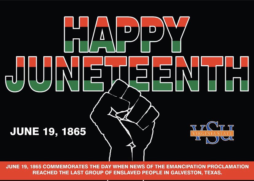 Makola M. Abdullah (he,him) (@makolaabdullah) on Twitter photo 