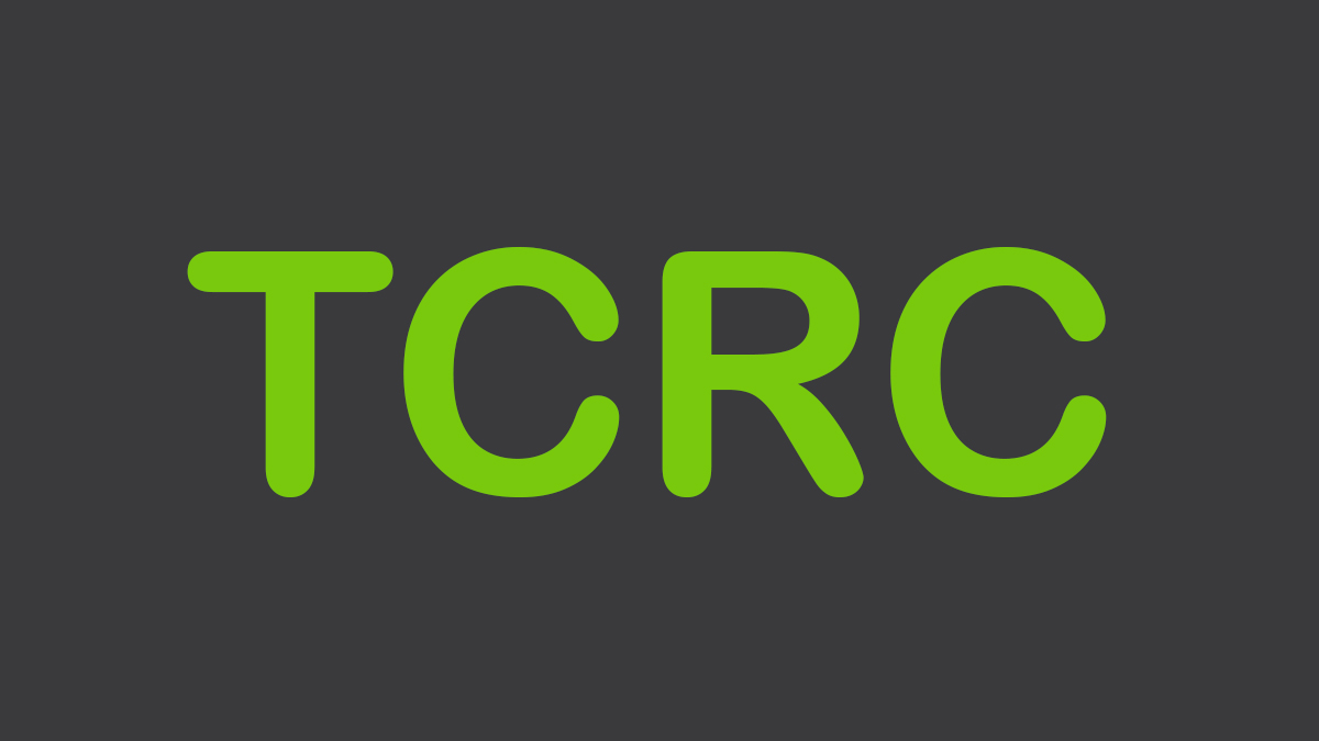 TCRC assists returning citizens in the transition from incarceration to society. TCRC helps individuals, families, and communities deal with the adverse impacts of incarceration via services, advocacy, lobbying for change, and organizing in the community. http://facebook.com/TCRCPhilly 