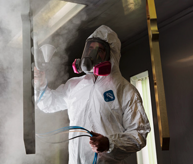 gp_aero's tweet photo. Give your aircraft a resilient, environmentally friendly paint job the first time around. Our powder coating service is a high-quality, durable alternative to conventional liquid paint that doesn’t sag or run. https://t.co/b8vP41XdRf
