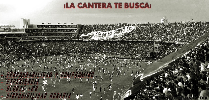 CanteraSabalera's tweet photo. #Pruebas Para reforzarnos de cara a lo que viene decidimos realizar prubas para TODAS las posiciones! Si te interesa formar parte del plantel no dudes en dejarnos un MD! https://t.co/Kbd0PZIsUL