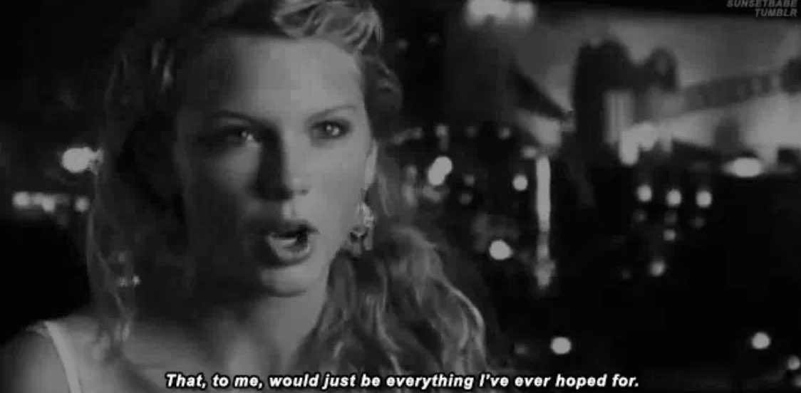 blessedswifty's tweet photo. I'm so emotional

#14YearsOfTaylorSwift https://t.co/M8jywKsJfJ
