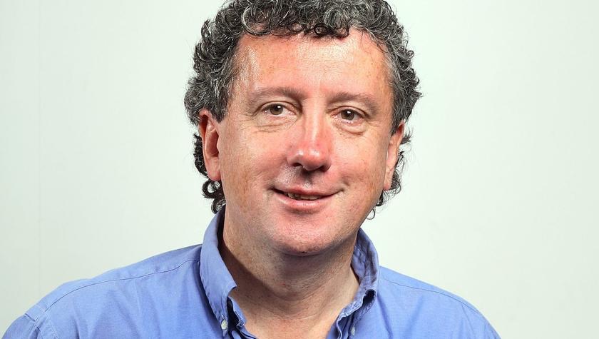 <a href="/WexfordLitFest/">Wexford Lit Fest</a> - Award Night with guest #Speaker speaker Billy Keane Friday 3rd July at 7pm online via zoom
Free but booking is essential 👉👉bit.ly/2YPX8Kz