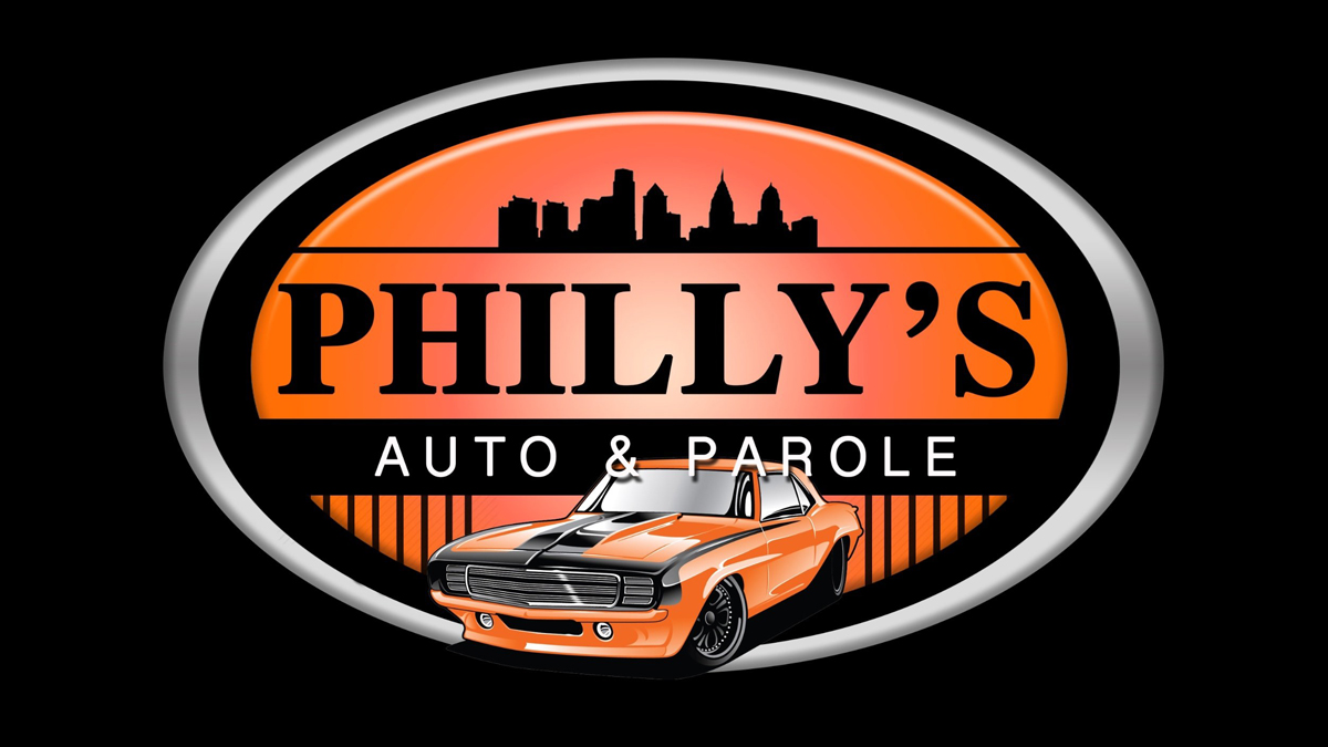 The mission of  @AutoParole is to provide formerly incarcerated individuals and youth transitioning back into society an opportunity to earn a living wage in courses of automotive repair. http://philadelphiaautoandparole.org 