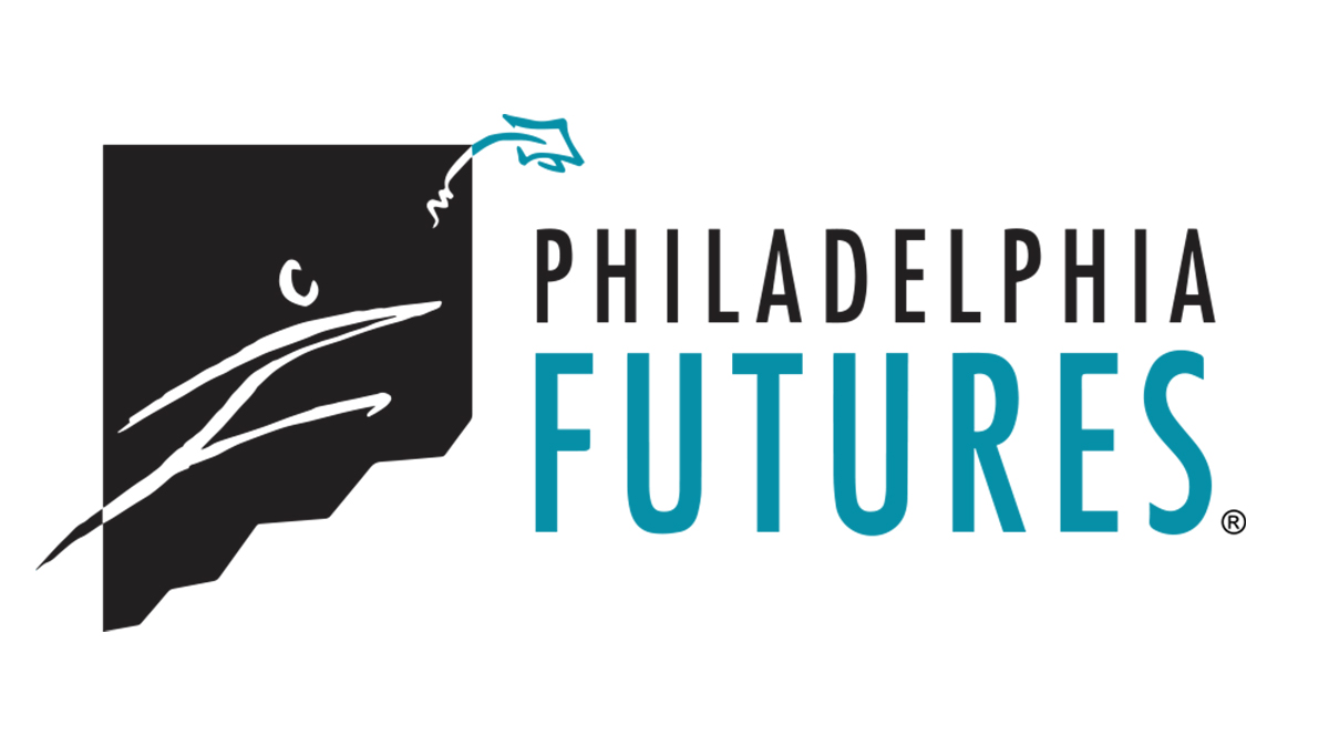 . @Phillyfutures is a nonprofit organization that provides Philadelphia's low-income, first-generation-to-college students with the tools, resources, and opportunities necessary for admission to and success in college. http://philadelphiafutures.org 
