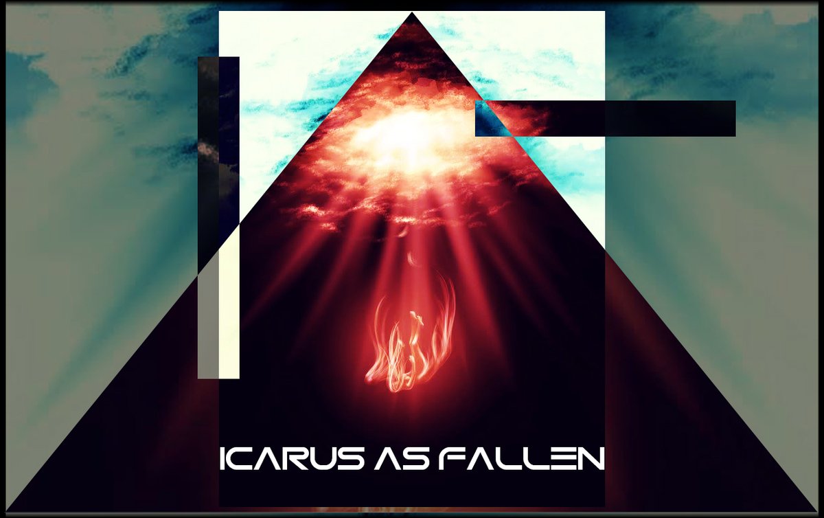 Cadilistyle's tweet photo. Last tracks out ^^
ICARUS AS FALLEN - original melodic techno track
#technofriends #techno #melody #technoparty #technofamily #Radio #Booking #Producers #djs #share #Like #FolloMe  

https://t.co/5R9wUhZJNr https://t.co/IKEXVoj5MV