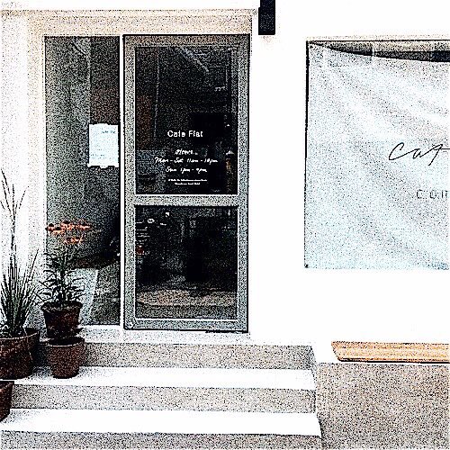 ᚕ ᱸ ∗   ⚓️ 𓎭 .

  * 𝕻akrob 𓂂 𝕮henle ᚐ ⛓ ᱸ 𝖋ollow 𝖙alk 𓈒

⁺ יִ ลฟตท ∗ 𓈒