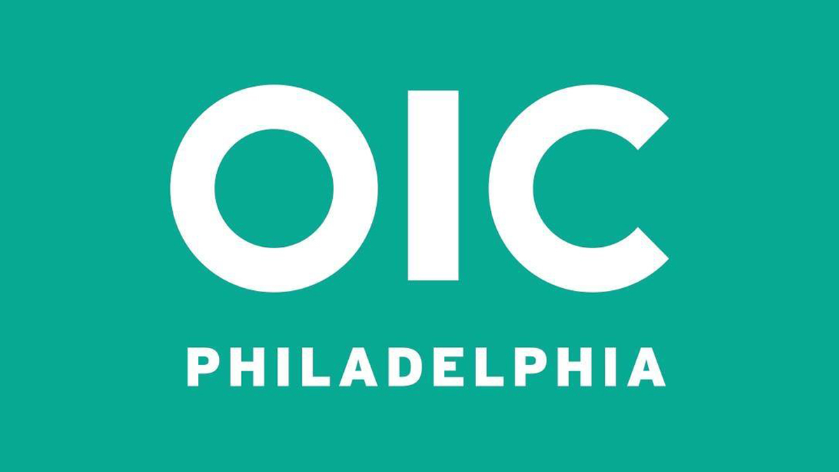 . @PhiladelphiaOIC is dedicated to the elimination of poverty, unemployment, and illiteracy to ensure a meaningful quality of life for families and individuals within Philadelphia. http://philaoic.org 