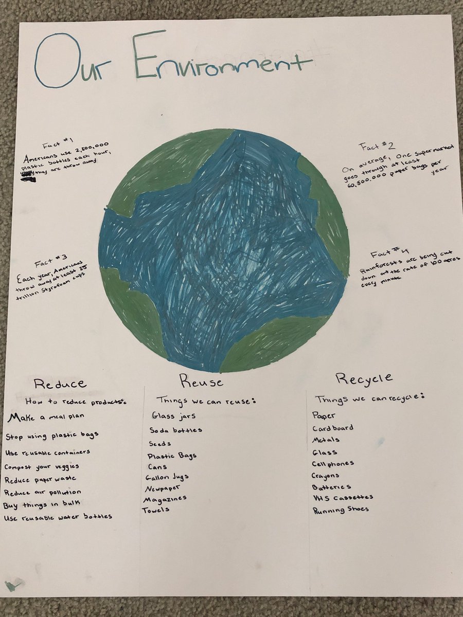 D_Sollenberger's tweet photo. FMS Green Team is staying #cleaninquarantine @SchifferB @FMS_BCPS https://t.co/lJPeBeH5wh