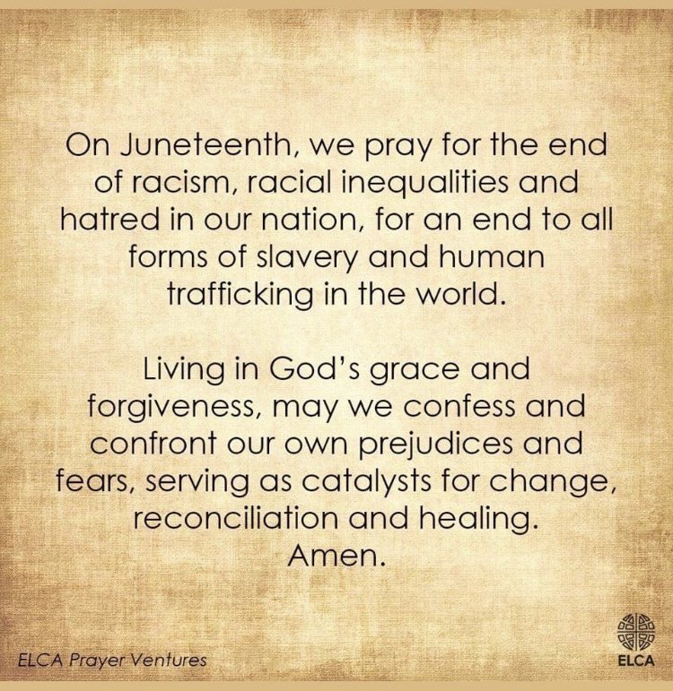 Casey Milstead, Ed.D (@casey_milstead) on Twitter photo 